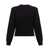 A.P.C. A.P.C. Pull Inga Clothing Black
