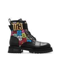 Bocanci Balmain 'Charlie' Ankle Boots Femei