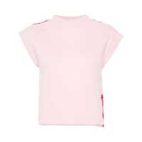 Pulovere Marni Marni Pink Wool Knitwear