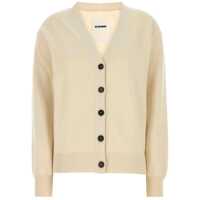 Pulovere Jil Sander Knitwear Femei