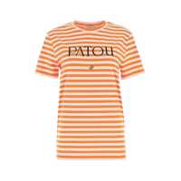Tricouri Patou T-Shirt Femei