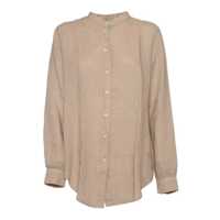 Imbracaminte Fay Shirt Femei