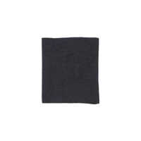 Esarfe Maison Margiela Wool Scarves Femei