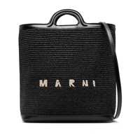 Genti de mana Marni Bags Femei