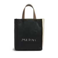 Genti de mana Marni Handbags. Femei