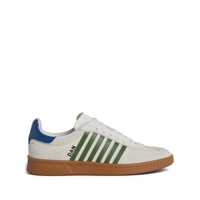 Sneakers DSQUARED2 Sneakers Barbati
