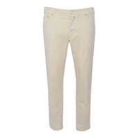 Blugi Jacob Cohen Jeans Barbati