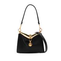 Genti de umar ETRO Etro Etro Black Shoulder Bag