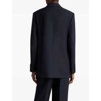 Geci ETRO Dama - Geci ETRO Etro Jackets Black Femei (BM 14753899) - B-mall.ro