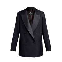 Geci Etro Jackets Femei