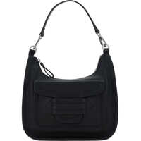 Genti de umar Alpha Day Miss Shoulder Bag Femei
