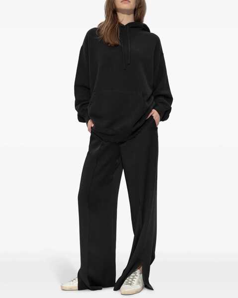 Sneakers Golden Goose Superstar Sneakers WHITE/ICE/DARK GRAY Femei (BM 14754817) 5