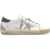 Golden Goose Superstar Sneakers WHITE/ICE/DARK GRAY