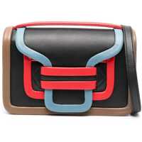 Genti de mana Alpha Shoulder Bag Femei