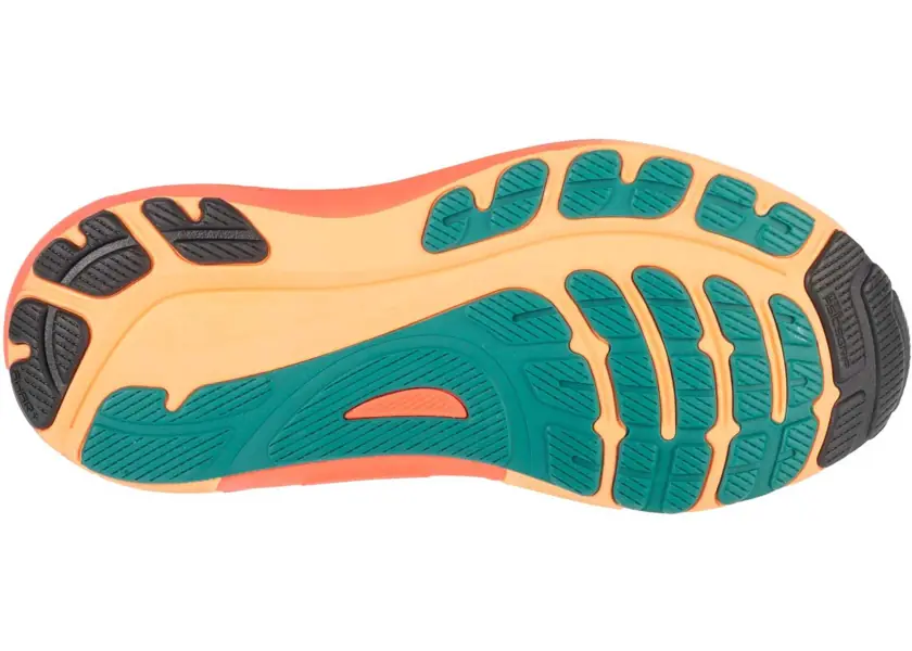 Pantofi alergare ASICS Gel-Kayano 31 Black Barbati (BM 14754937) 4