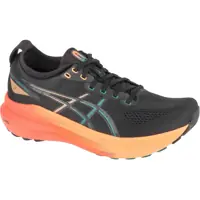Pantofi alergare Gel-Kayano 31 Barbati