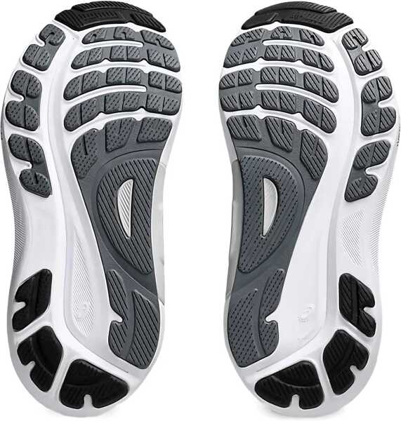 Pantofi alergare ASICS Gel-Kayano 31 Black Femei (BM 14754940) 5