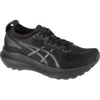 Pantofi alergare Gel-Kayano 31 Femei