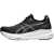 ASICS Gel-Kayano 31 Black