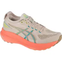 Pantofi alergare ASICS Gel-Kayano 31