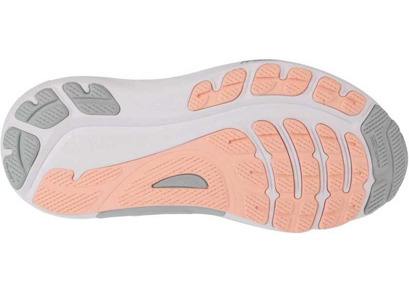 Pantofi alergare ASICS Gel-Kayano 31 Navy Femei (BM 14754940) 4