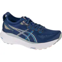Pantofi alergare Gel-Kayano 31 Femei