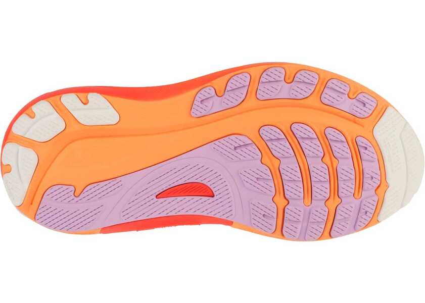 Pantofi alergare ASICS Gel-Kayano 31 Pink Femei (BM 14754940) 4