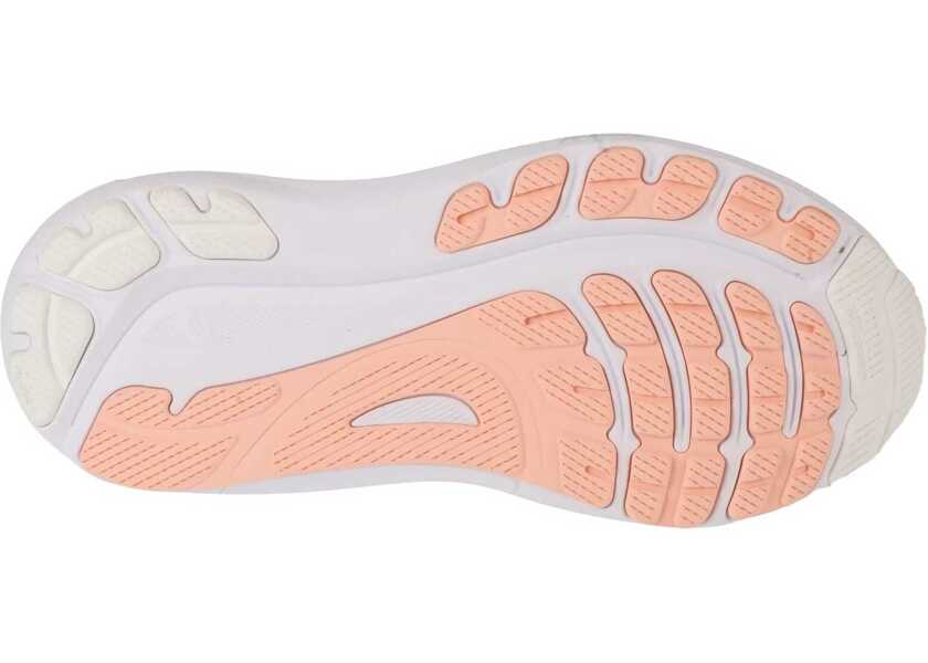 Pantofi alergare ASICS Gel-Kayano 31 Pink Femei (BM 14754940) 4