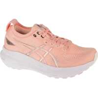 Pantofi alergare Gel-Kayano 31 Femei