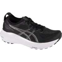 Pantofi alergare ASICS Gel-Kayano 31