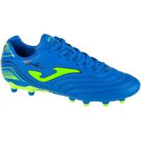 Ghete fotbal Aguila 2404 FG Barbati