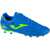 Joma Aguila 2404 FG Blue