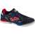 Joma Top Flex Rebound 2403 IN Navy