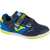 Joma Top Flex Jr 2403 IN Navy