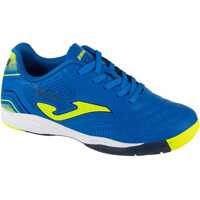 Ghete fotbal Toledo Jr 2404 IN Baieti