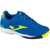 Joma Toledo Jr 2404 IN Blue