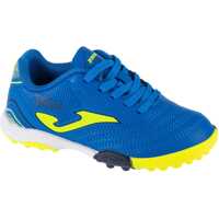 Ghete fotbal Toledo Jr 2404 TF Baieti
