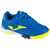 Joma Toledo Jr 2404 TF Blue