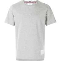 Tricouri T-Shirt Barbati