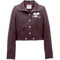 Geci de iarna Jacket Femei
