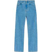 Blugi Jeans Barbati
