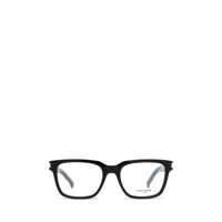 Ochelari de soare Saint Laurent Eyewear Eyeglasses Femei