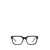 Saint Laurent Saint Laurent Eyewear Eyeglasses Black