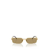 Ochelari de soare Prada Eyewear Sunglasses Femei