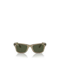 Ochelari de soare Ray-Ban Sunglasses Femei