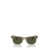 Ray-Ban Ray-Ban Sunglasses PHOTO STRIPED GREY