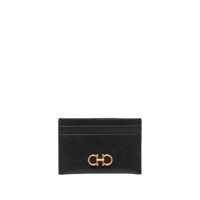 Portofele Salvatore Ferragamo Wallets & Purses Femei