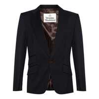 Geci Vivienne Westwood Vivienne Westwood Jackets
