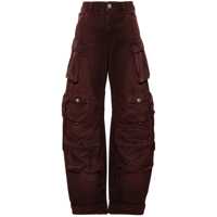 Blugi THE ATTICO The Attico Fern Jeans