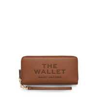 Portofele Marc Jacobs Wallets Femei